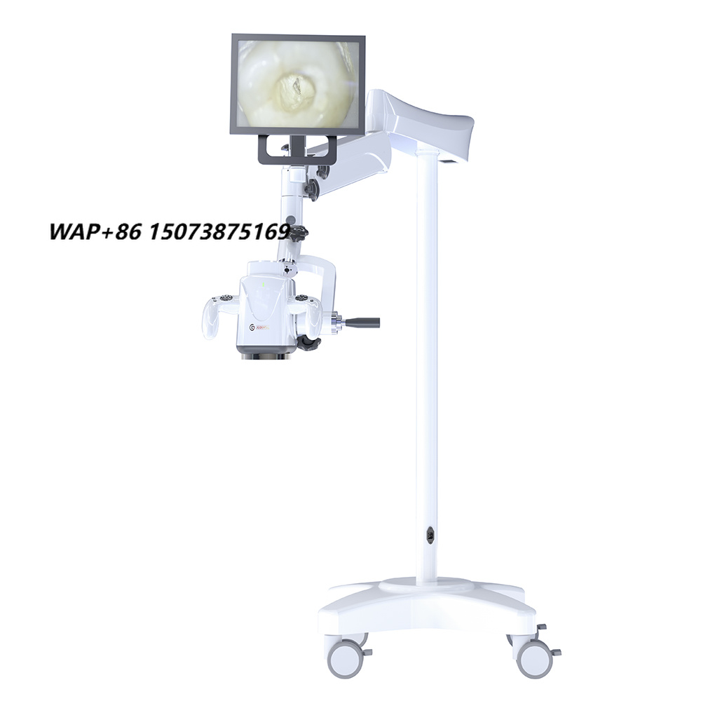 Lab Surgical Operating Microsc - Medical Lab Microscope review and price