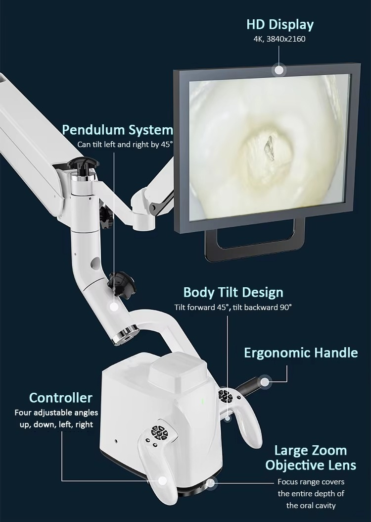 Lab Surgical Operating Microsc - Medical Lab Microscope review and price