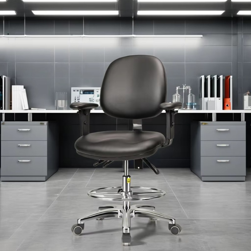 Adjustable Hospital Furniture  - Medical Lab Ultrasound review and price