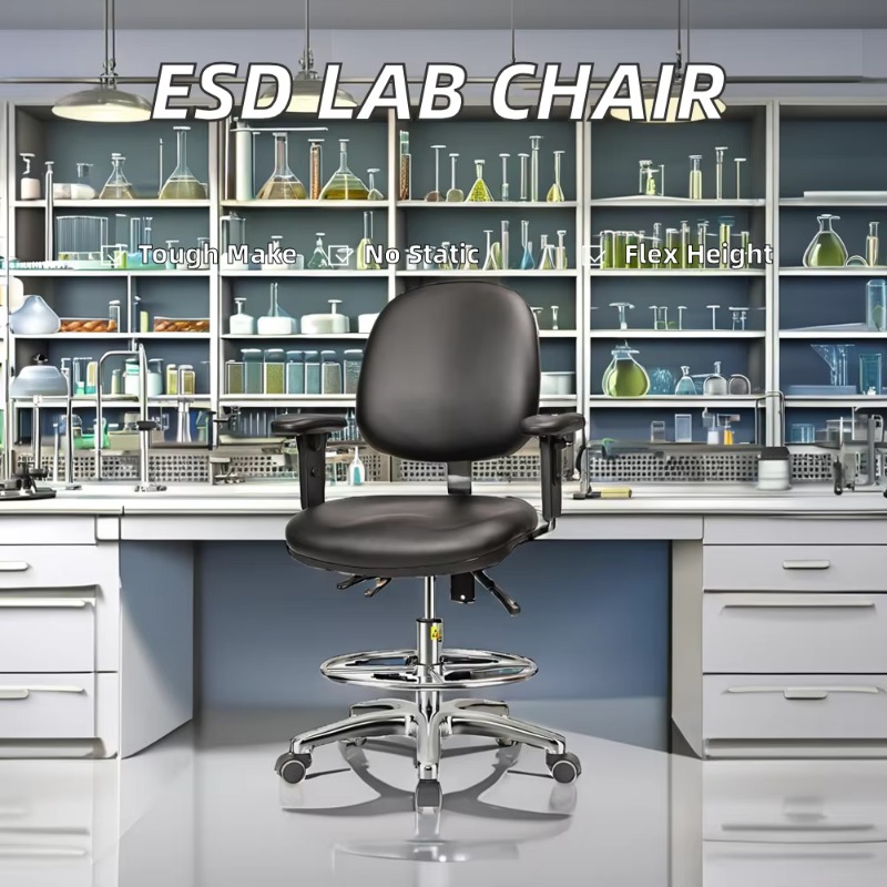 Adjustable Hospital Furniture  - Medical Lab Ultrasound review and price