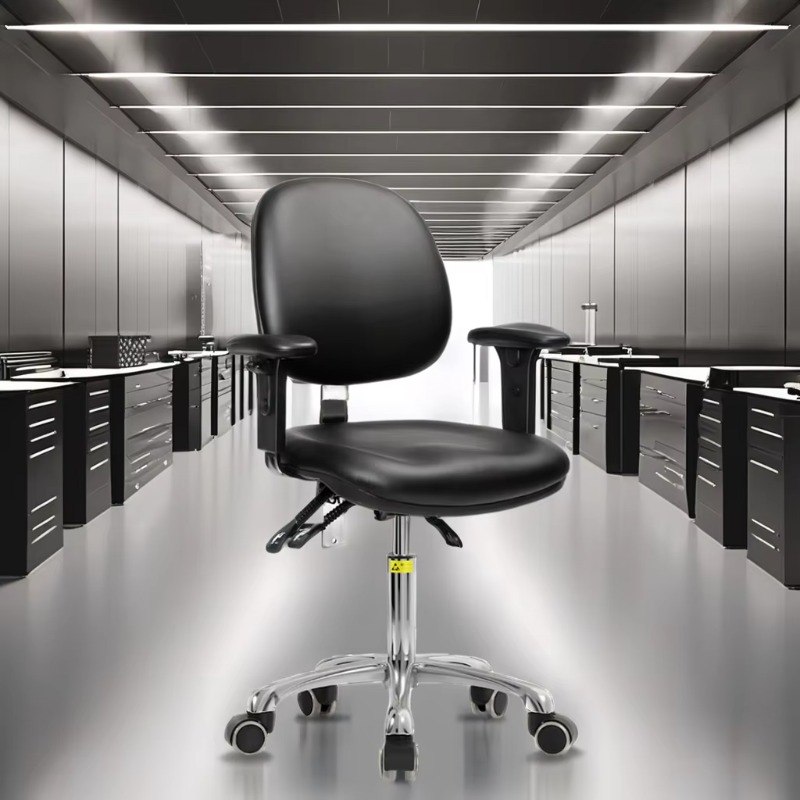 Adjustable Hospital Furniture  - Medical Lab Ultrasound review and price