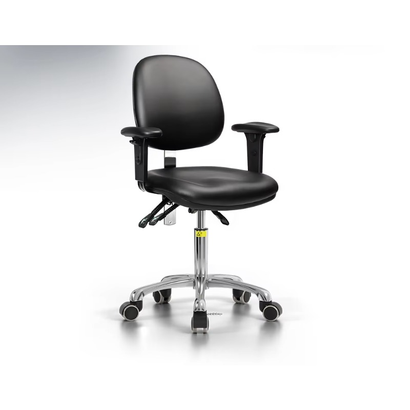 Adjustable Hospital Furniture  - Medical Lab Ultrasound review and price