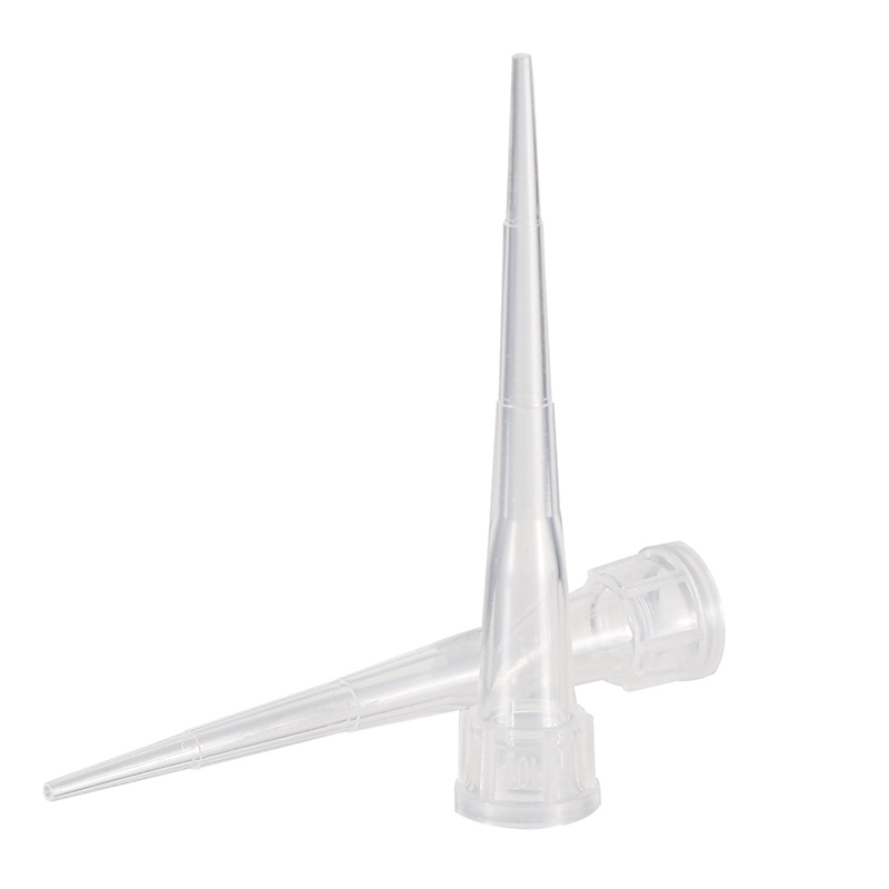 1000Pcs 10ul Disposable Pipett - Lab Pipette Tip review and price