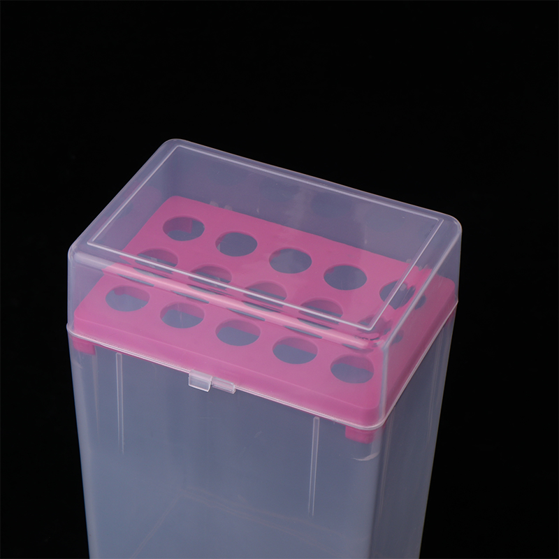 10μL 200μL 1mL 5mL 10mL Plasti - Lab Pipette Tip review and price