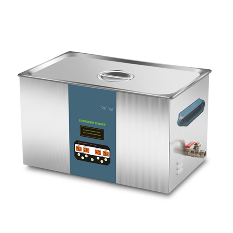 Cleaning Equipment 28Khz And 4 - Medical Lab Ultrasound review and price
