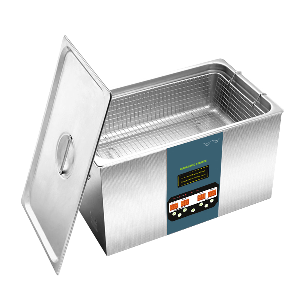 Cleaning Equipment 28Khz And 4 - Medical Lab Ultrasound review and price