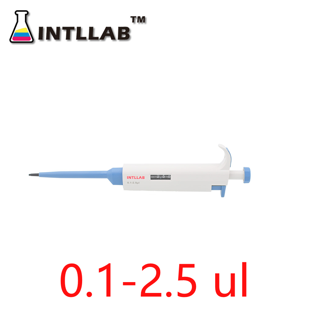 2-10ml MicroPipette Gun Lab Si - Lab Pipette Tip review and price