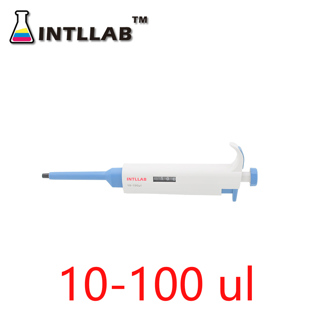 2-10ml MicroPipette Gun Lab Si - Lab Pipette Tip review and price