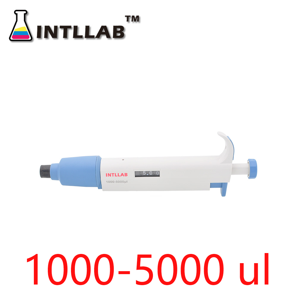 2-10ml MicroPipette Gun Lab Si - Lab Pipette Tip review and price