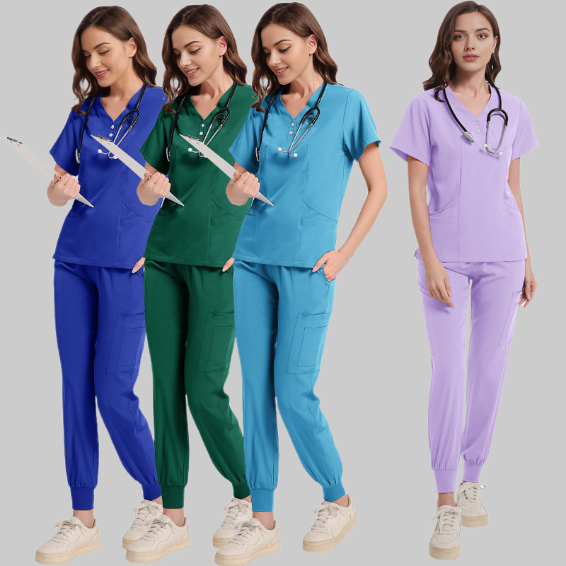 Lab Coat Clinical Workwear Med - Lab Coat Medical review and price