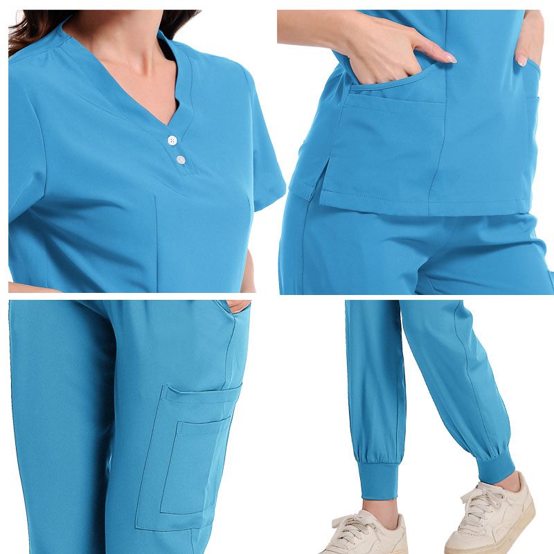 Lab Coat Clinical Workwear Med - Lab Coat Medical review and price