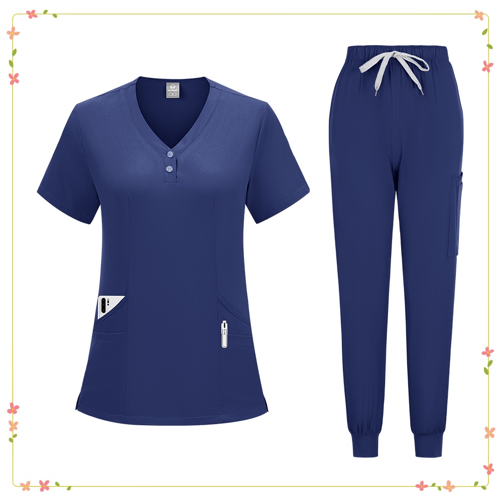 Lab Coat Clinical Workwear Med - Lab Coat Medical review and price
