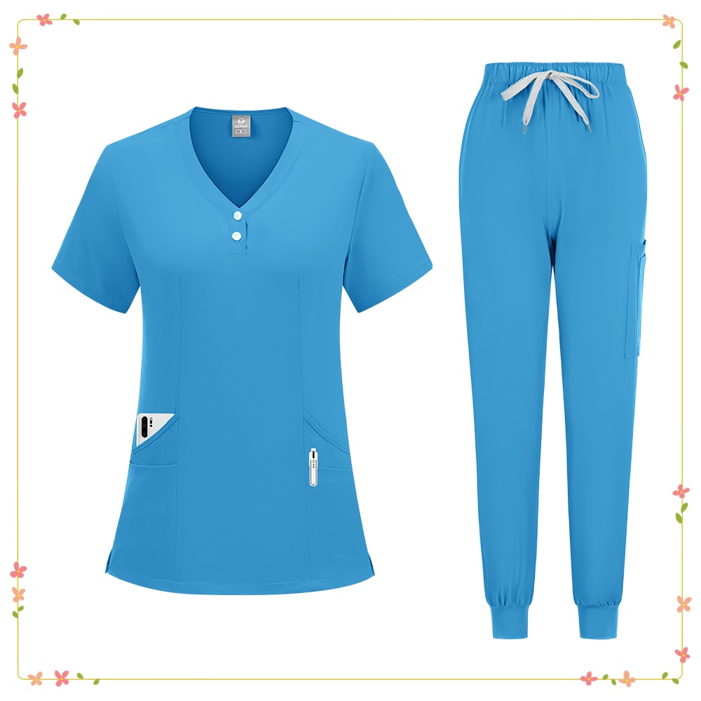 Lab Coat Clinical Workwear Med - Lab Coat Medical review and price
