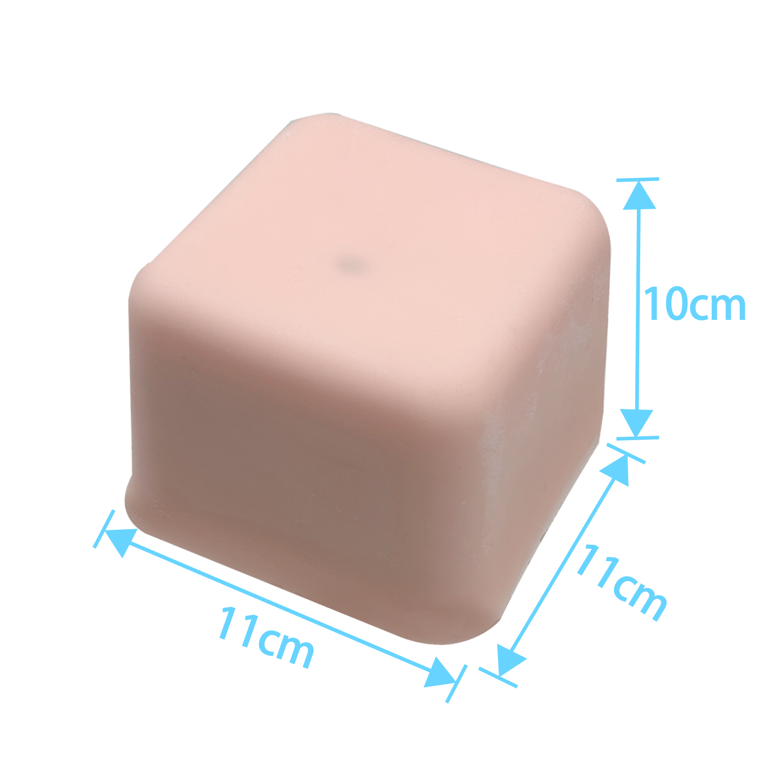 Ultrasound Guided Tumor Ablati - Medical Lab Ultrasound review and price