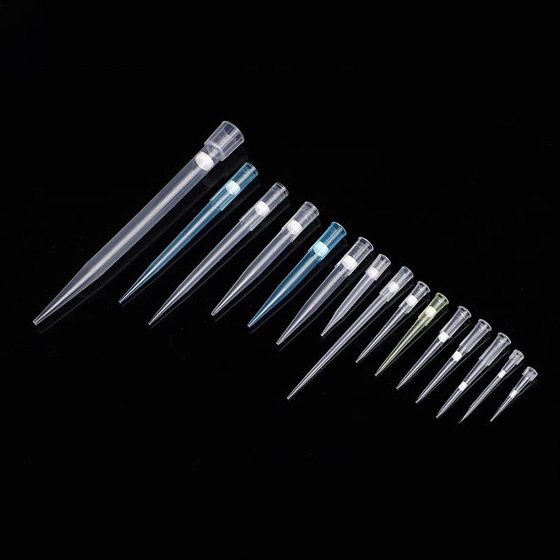 Lab PP Plastic Pipette Filter  - Lab Pipette Tip review and price