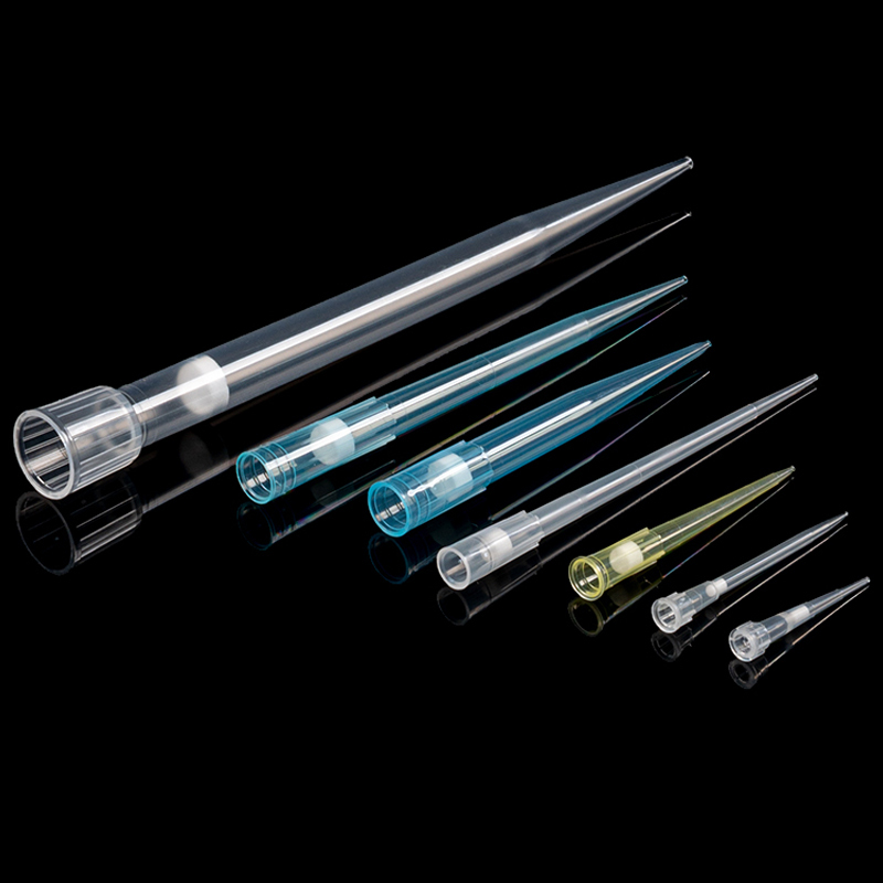 Lab PP Plastic Pipette Filter  - Lab Pipette Tip review and price
