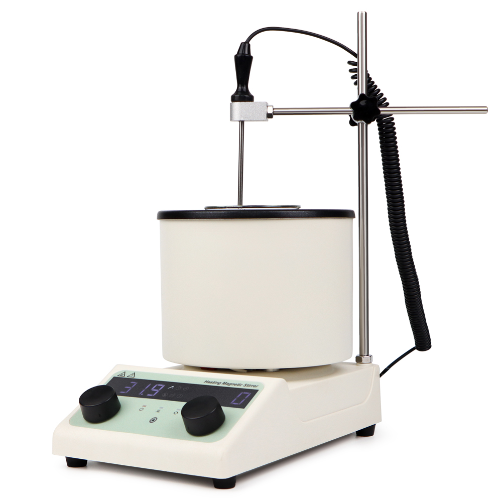 Laboratory Equipment 1 Liter M - Water Bath Laboratory review and price