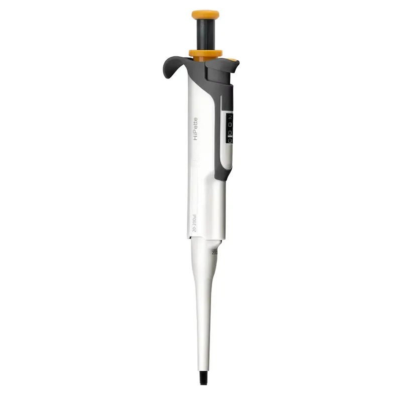 Laboratories Equipment Accurat - Lab Pipette Tip review and price