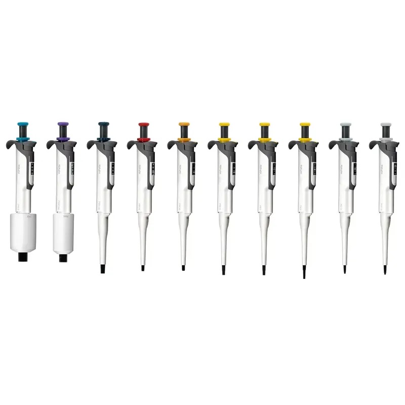 Laboratories Equipment Accurat - Lab Pipette Tip review and price
