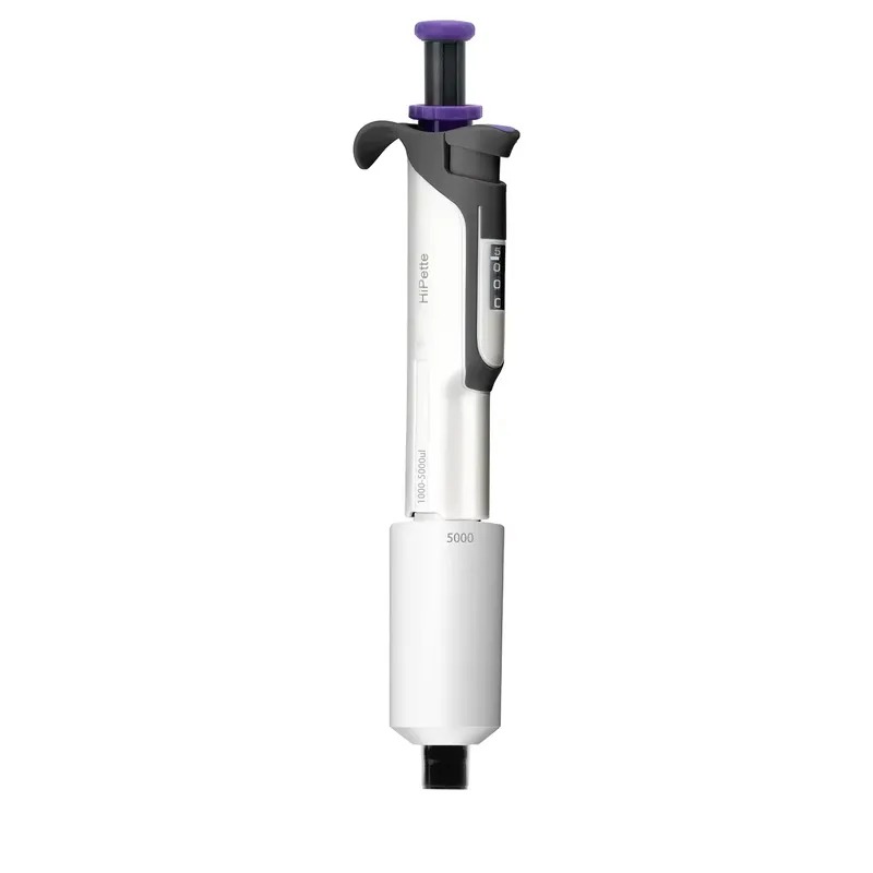 Laboratories Equipment Accurat - Lab Pipette Tip review and price