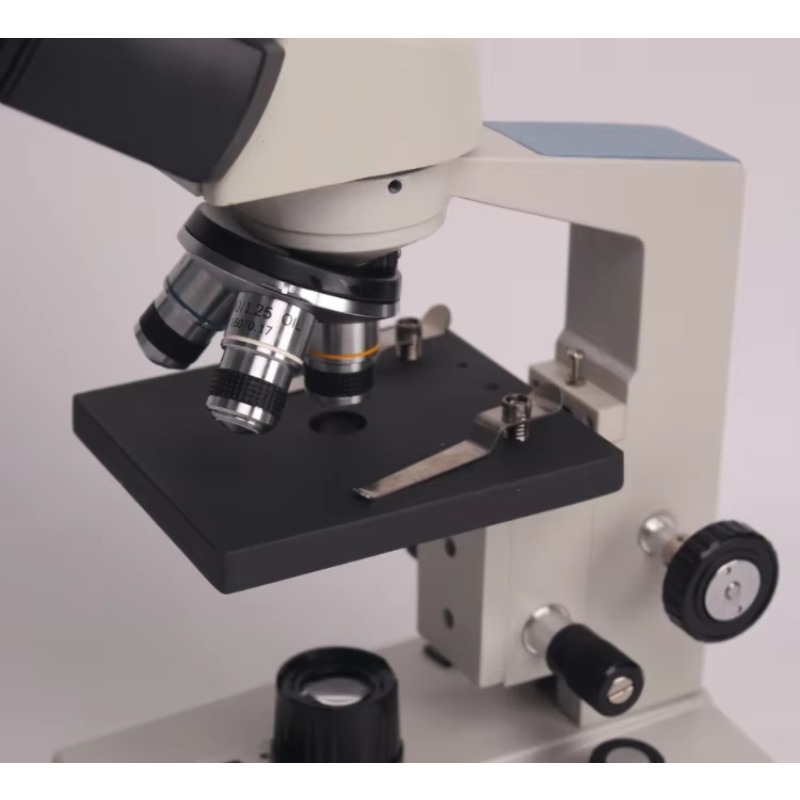 Phenix XSP-35TVW Animal Semen  - Medical Lab Microscope review and price