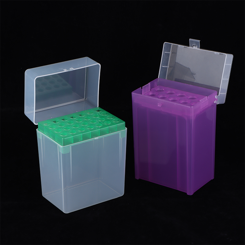 Lab Plastic Pipettor Tip Box F - Lab Pipette Tip review and price