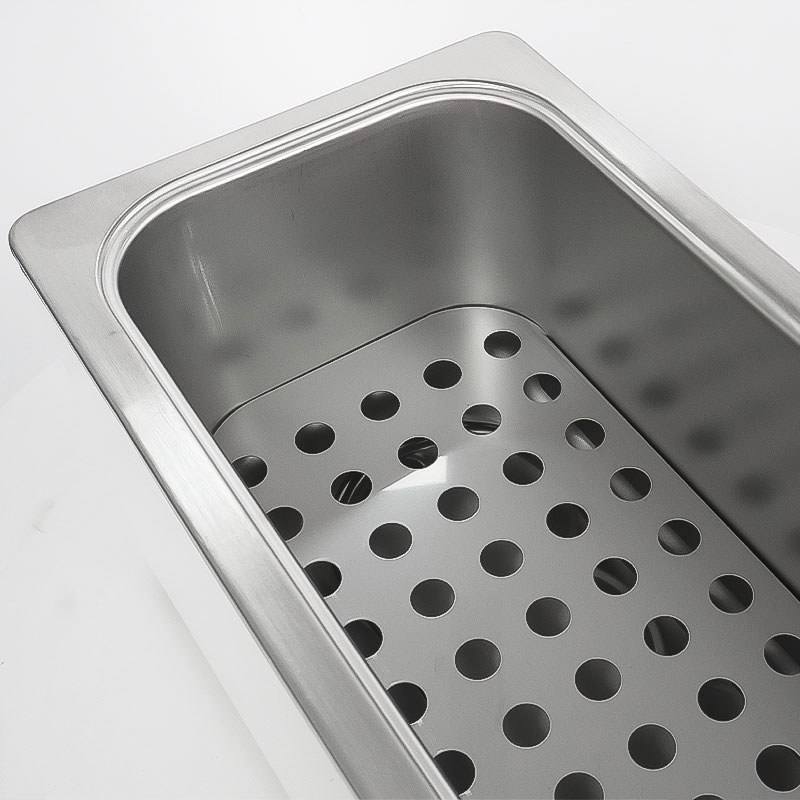 Factory Price Electric Bath Wa - Water Bath Laboratory review and price