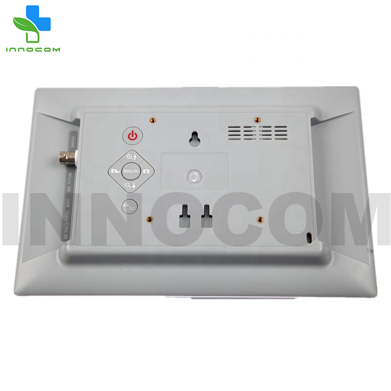 Medical Ophthalmoscope Otolary - Otoscope Ophthalmoscope Set review and price