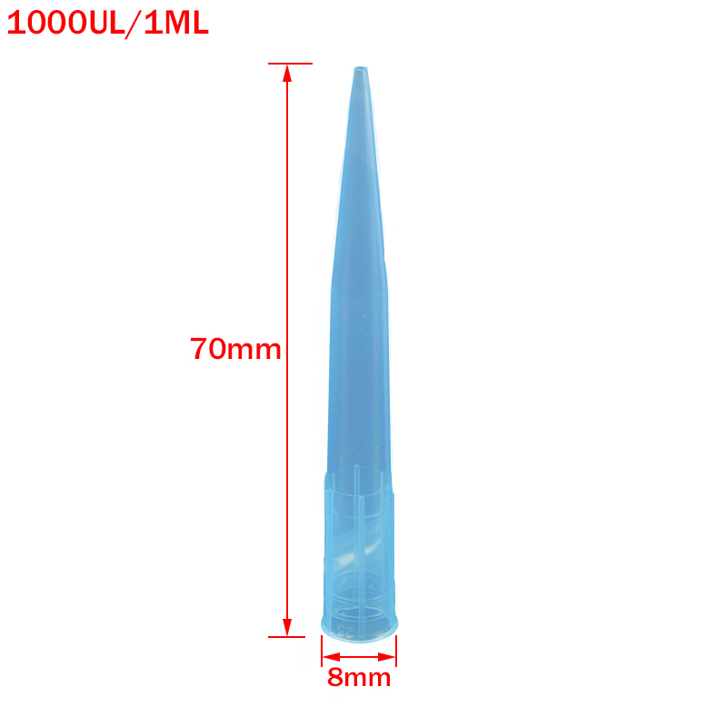 500pcs/bag School Laboratory S - Lab Pipette Tip review and price