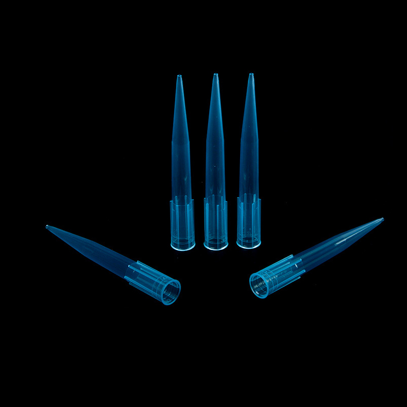 500pcs/bag School Laboratory S - Lab Pipette Tip review and price