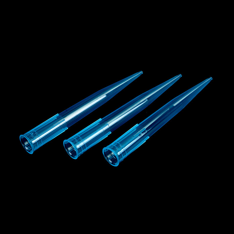 500pcs/bag School Laboratory S - Lab Pipette Tip review and price
