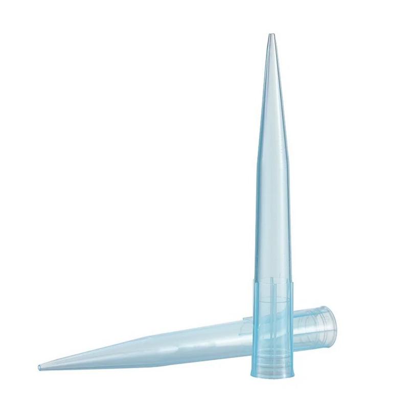 500Pcs 1ml Transparent Disposa - Lab Pipette Tip review and price