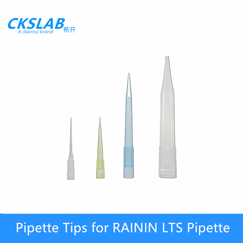 Pipette Tips Compatible with R - Lab Pipette Tip review and price