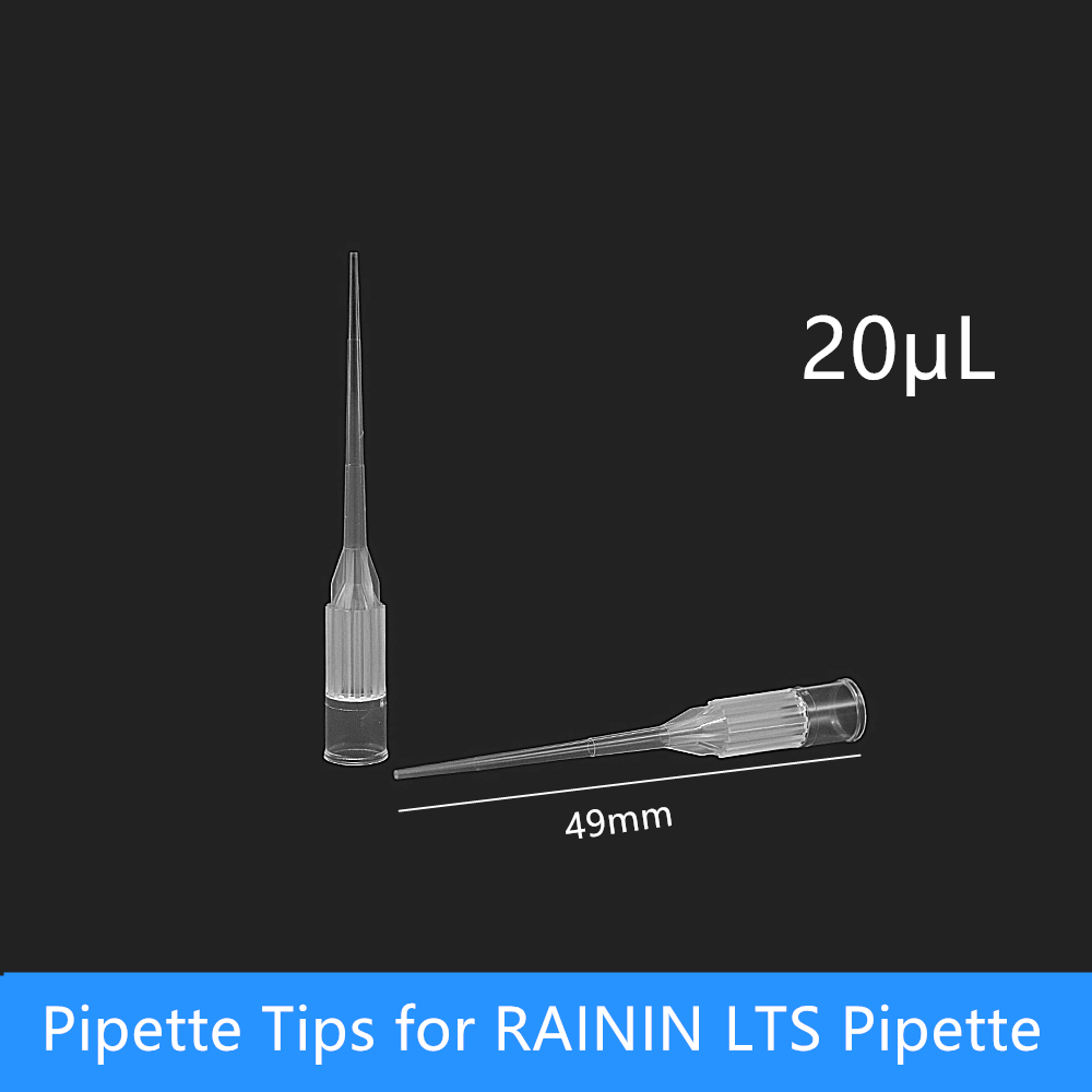 Pipette Tips Compatible with R - Lab Pipette Tip review and price