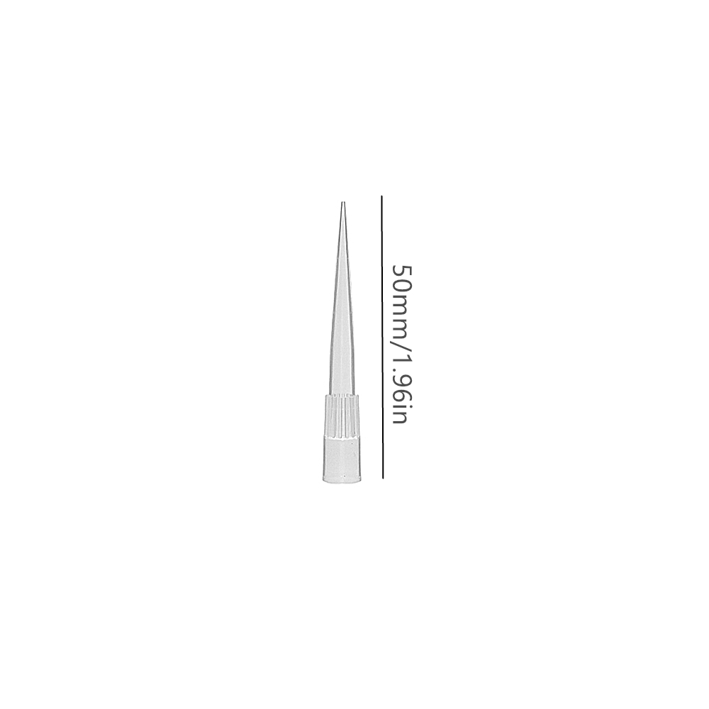 Pipette Tips Compatible with R - Lab Pipette Tip review and price