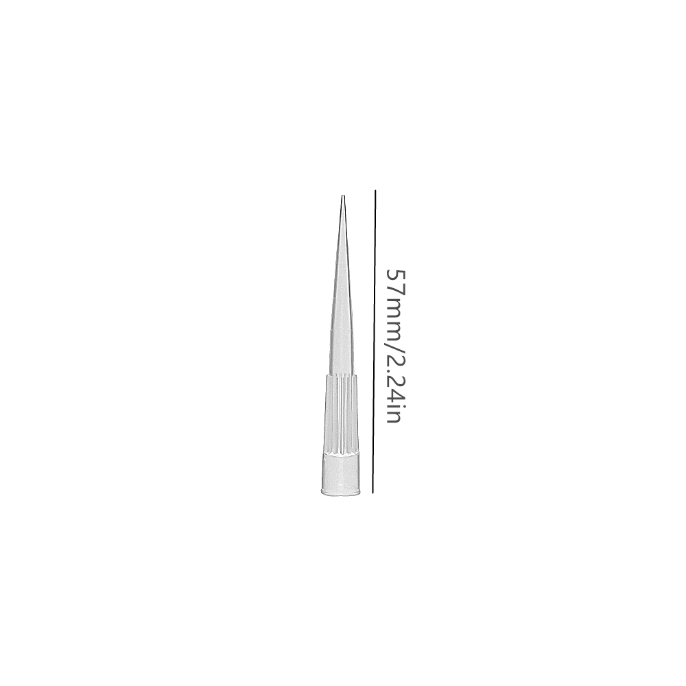 Pipette Tips Compatible with R - Lab Pipette Tip review and price