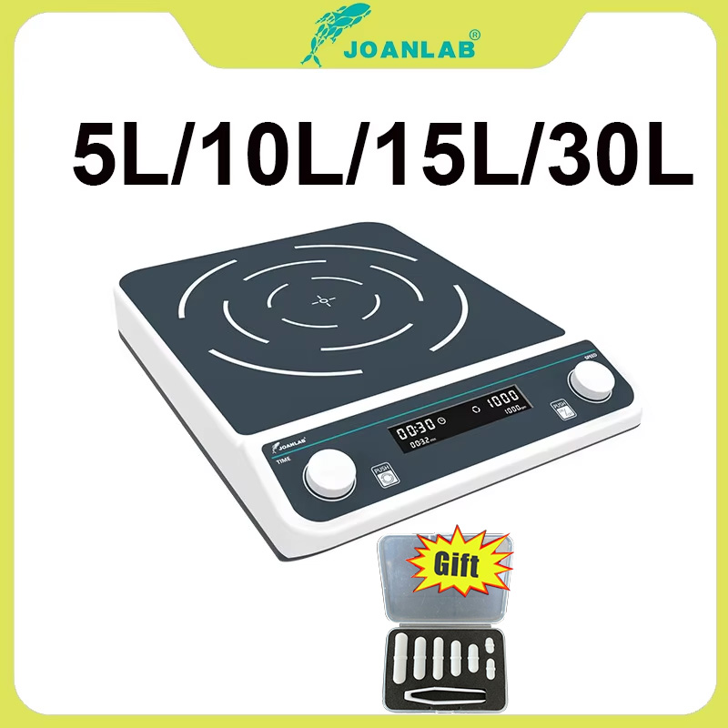 JOANLAB 5L 10L 15L 30L Multipl - Water Bath Laboratory review and price