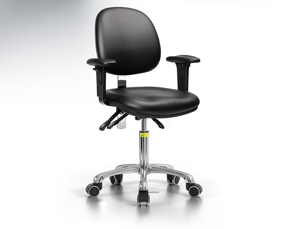 Durable leather medical examin - Medical Lab Ultrasound review and price