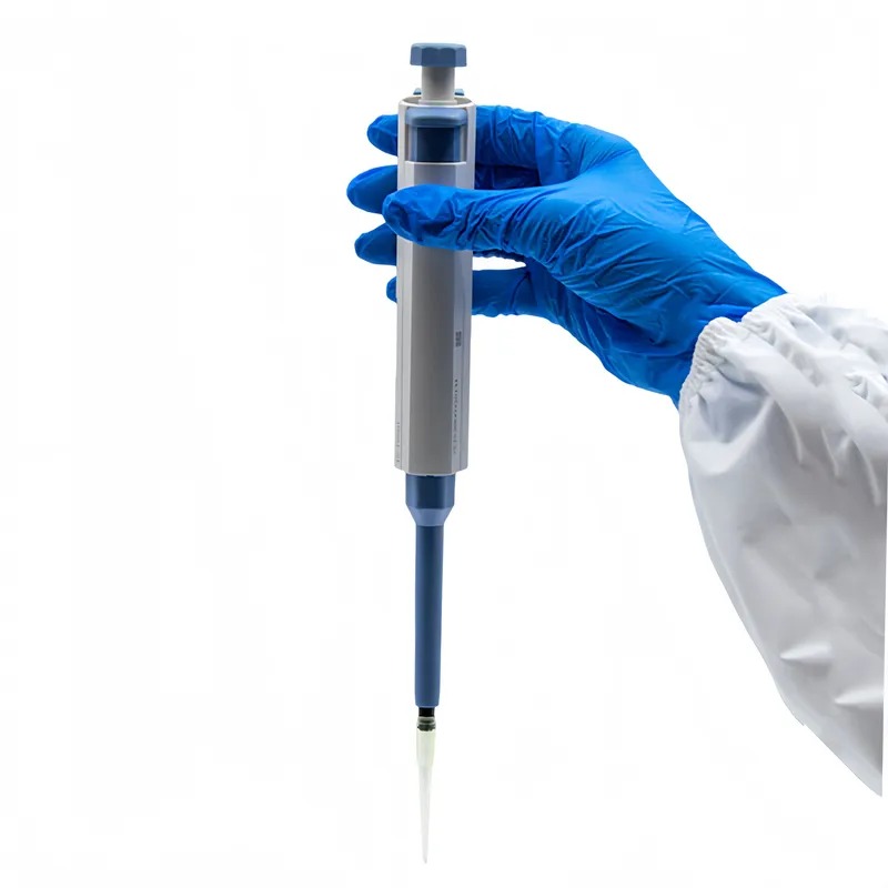 Pipette Pump Controller Droppe - Lab Pipette Tip review and price
