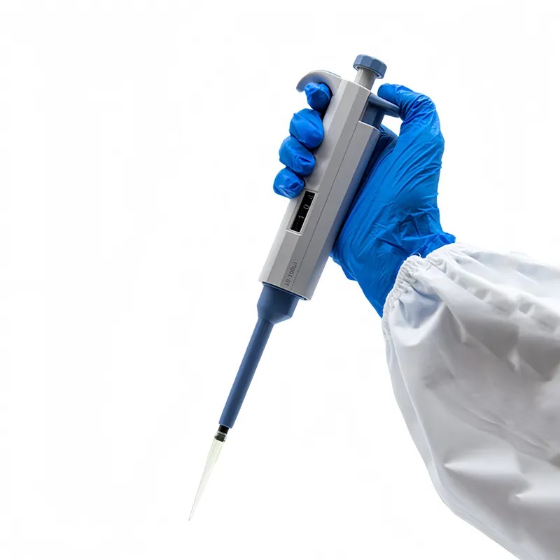 Pipette Pump Controller Droppe - Lab Pipette Tip review and price