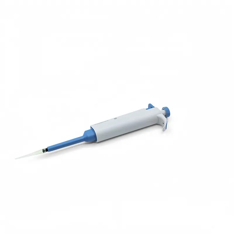 Pipette Pump Controller Droppe - Lab Pipette Tip review and price