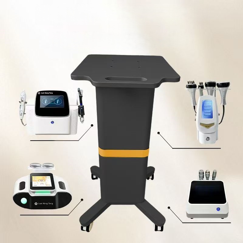 Professional Medical Trolley C - Medical Lab Ultrasound review and price