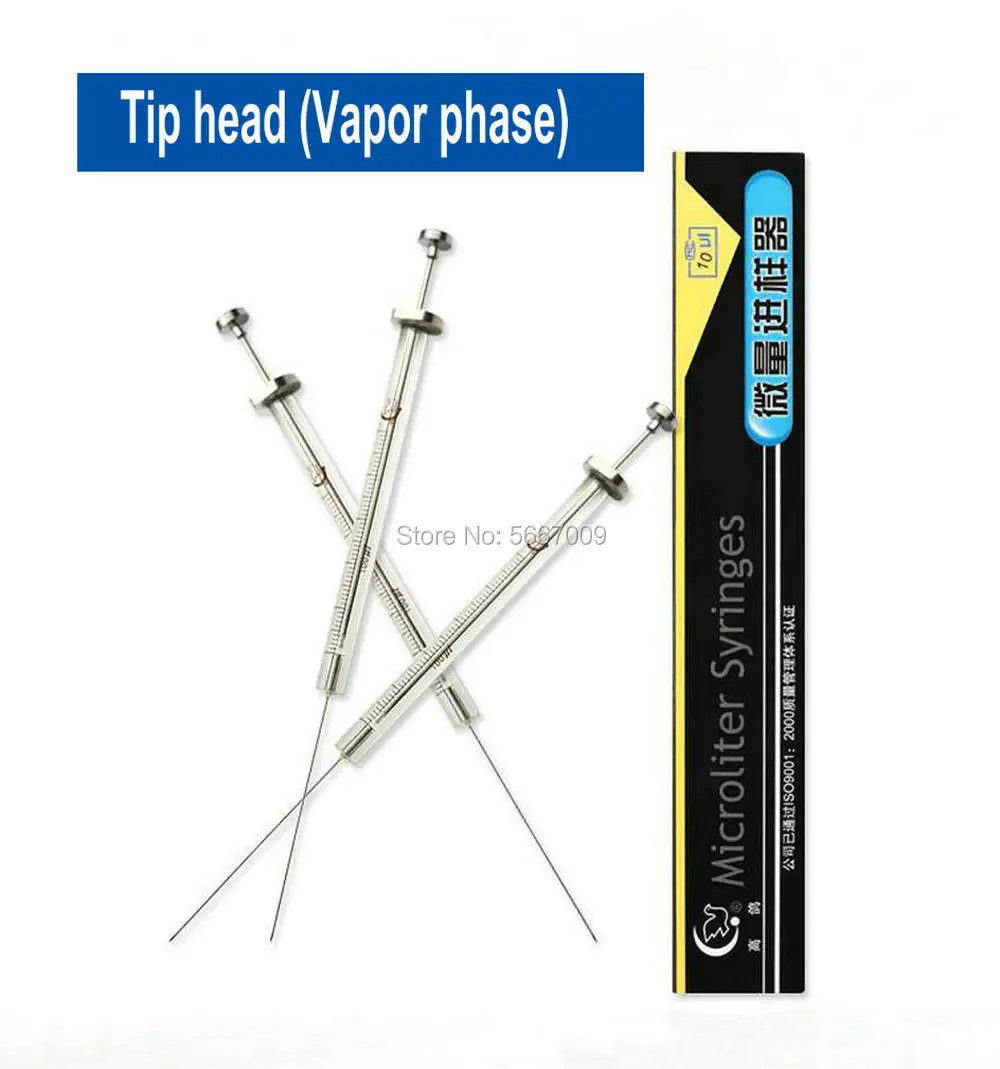 1pcs lab 0.5ul to 1000ul vapor - Lab Pipette Tip review and price