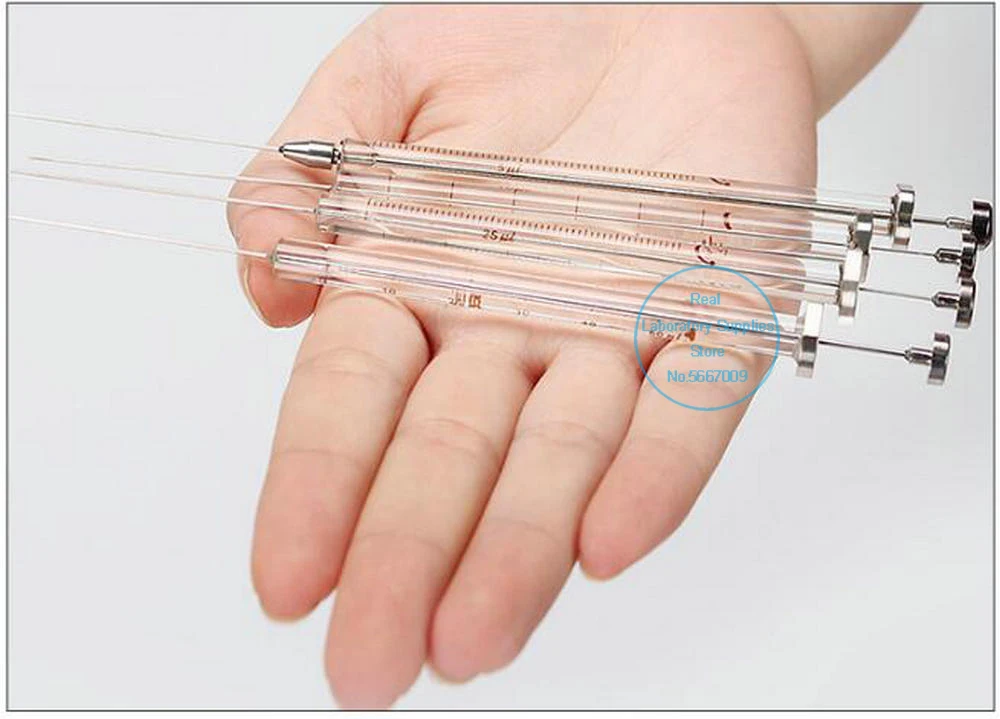 1pcs lab 0.5ul to 1000ul vapor - Lab Pipette Tip review and price