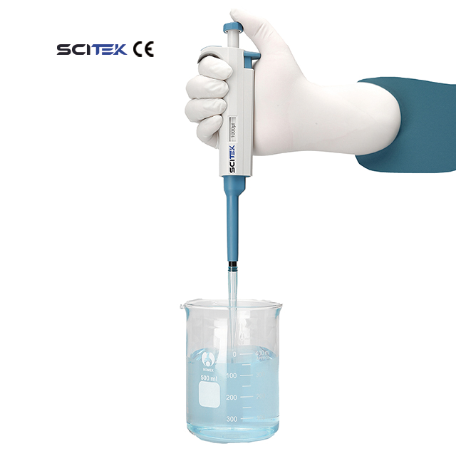 Vacuum Aspiration System 1 mL  - Lab Pipette Tip review and price