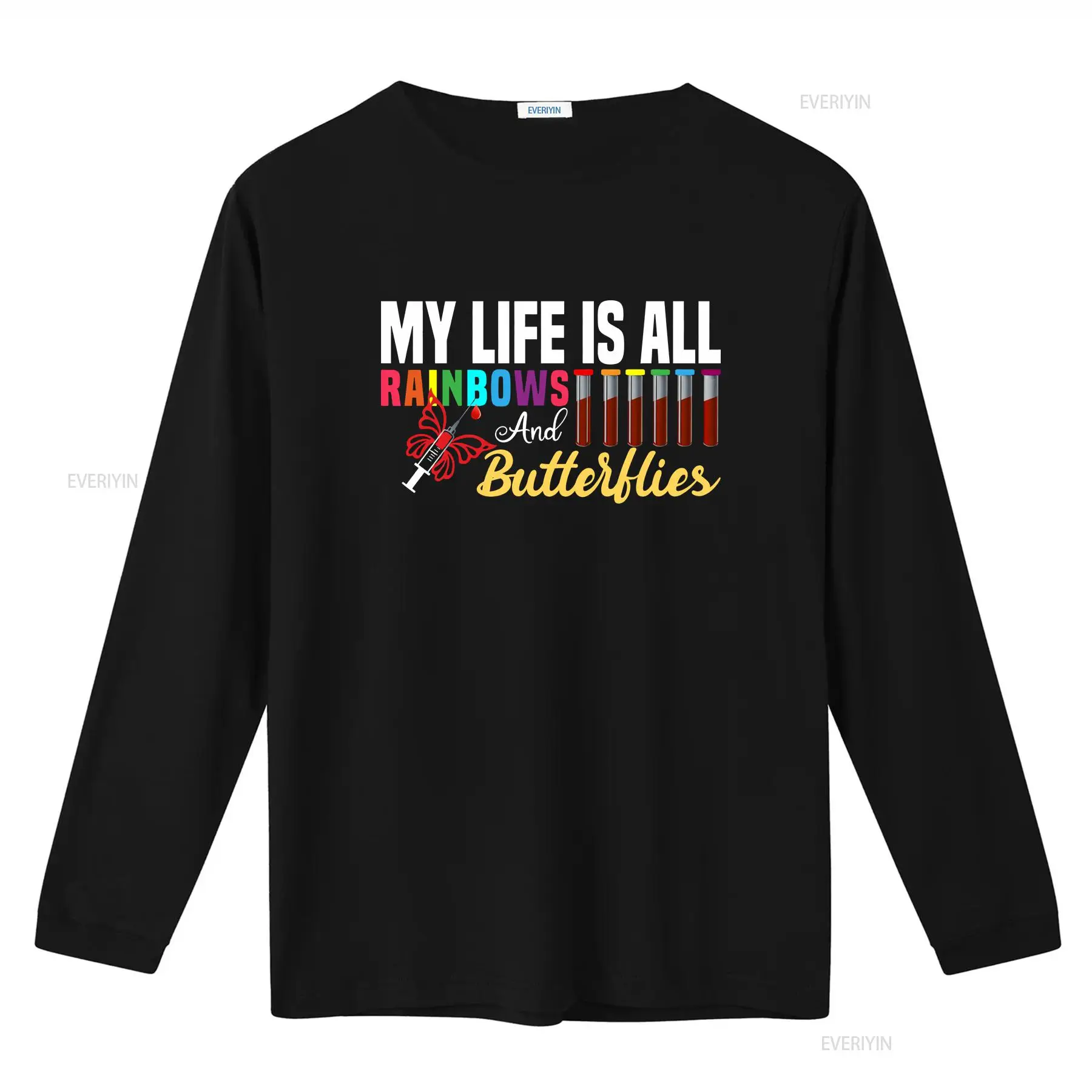 Laboratory T shirt Medical Tec - Medical Lab Technologist review and price