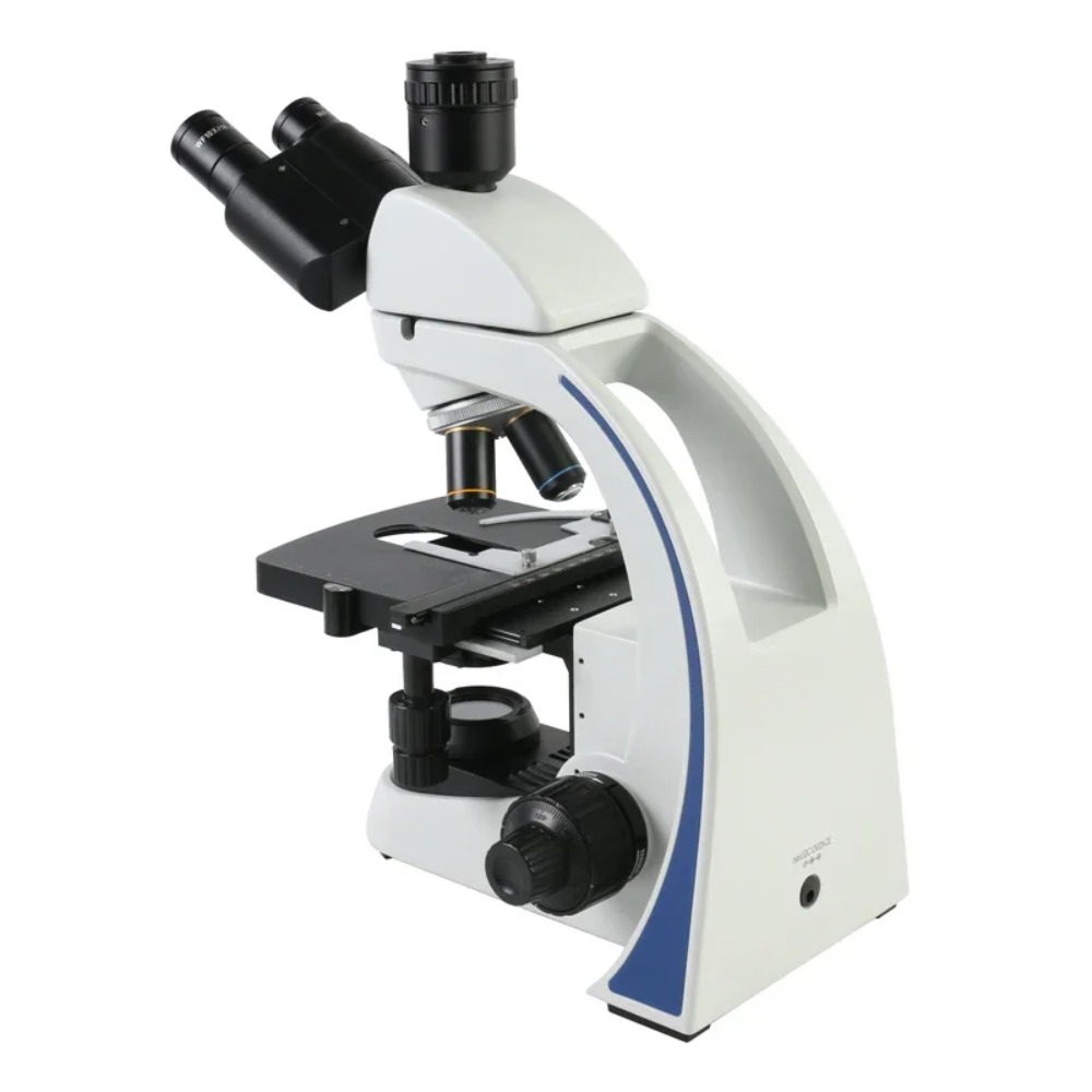 40X-1000X 1600X 2000X Trinocul - Medical Lab Microscope review and price