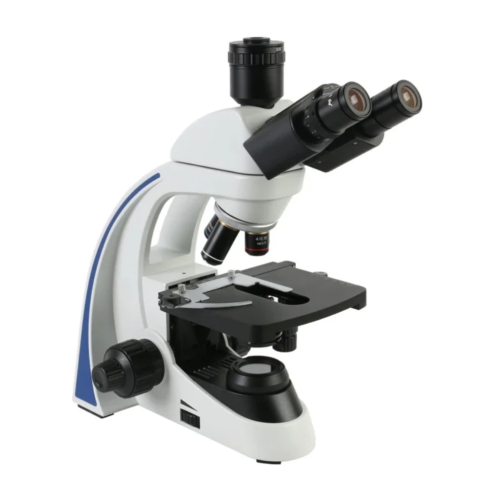 40X-1000X 1600X 2000X Trinocul - Medical Lab Microscope review and price