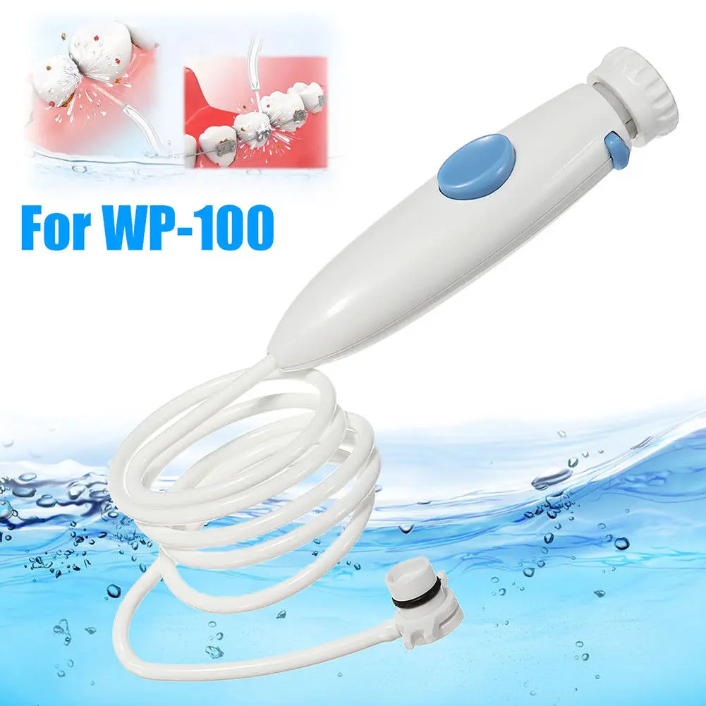 Water Flosser Dental Water Jet - Water Bath Laboratory review and price