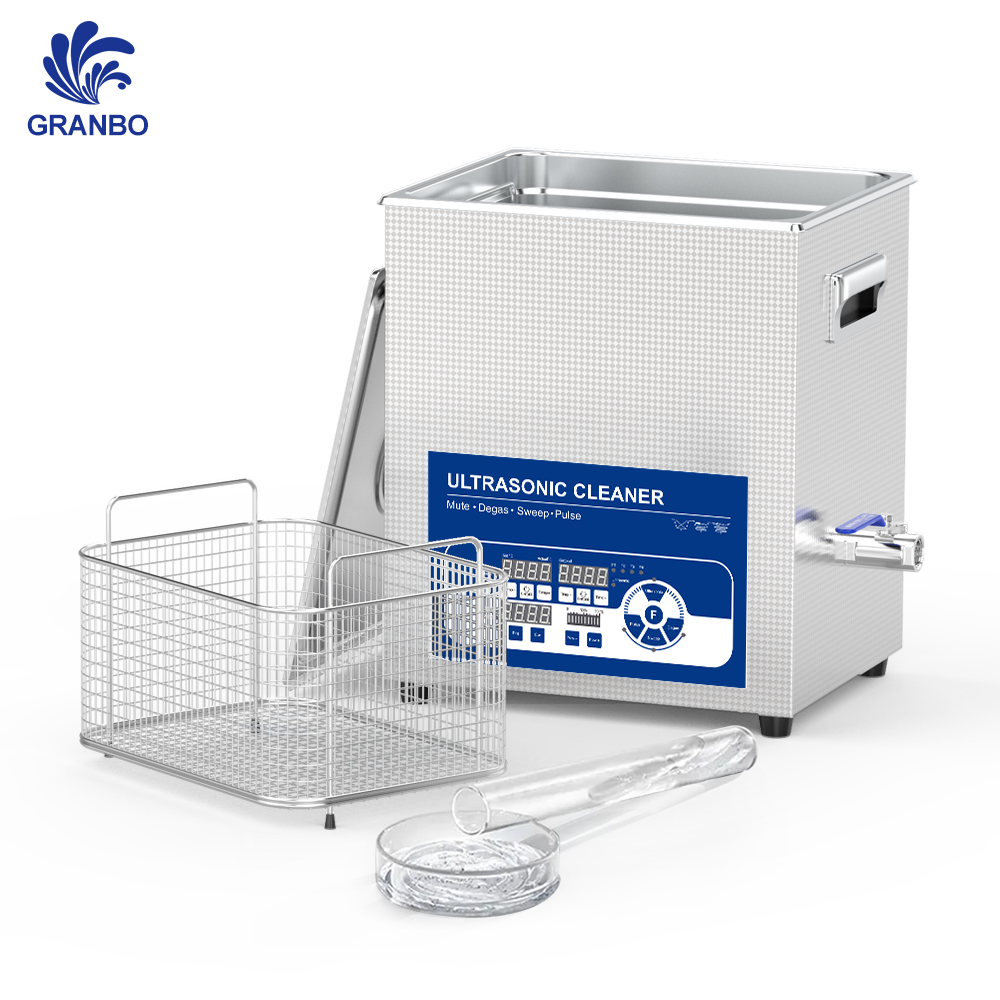 Lab Ultrasonic Tank Multi-freq - Medical Lab Ultrasound review and price
